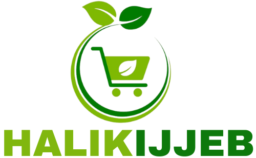 HALKIJEB